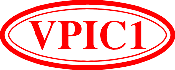 CÔNG NGHIỆP CHÍNH XÁC VIỆT NAM (VPIC)