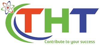 Dịch Vụ Kỹ Thuật Và Công Nghệ THT