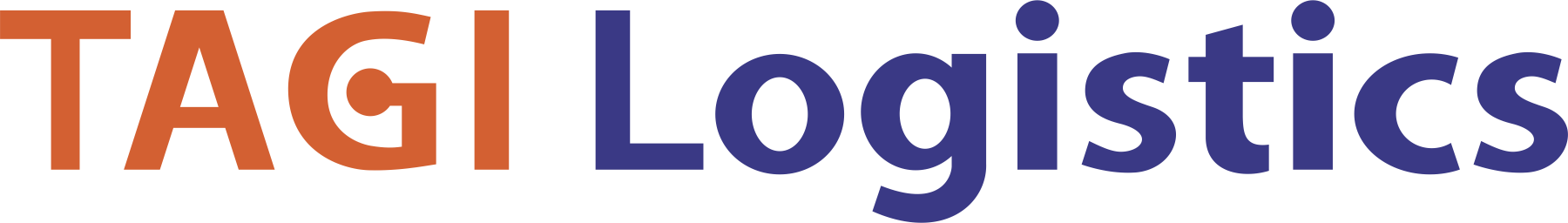 TAGI LOGISTICS