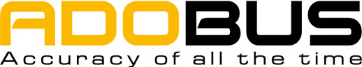 ADOBUS