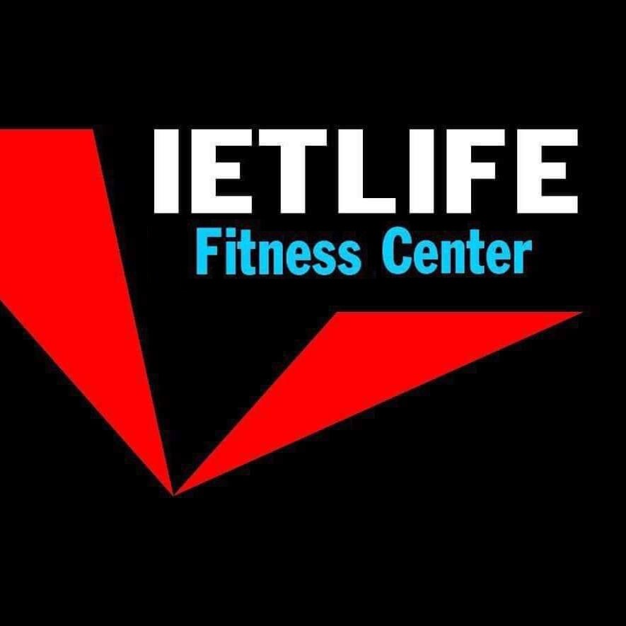 VietLife Fitness Center