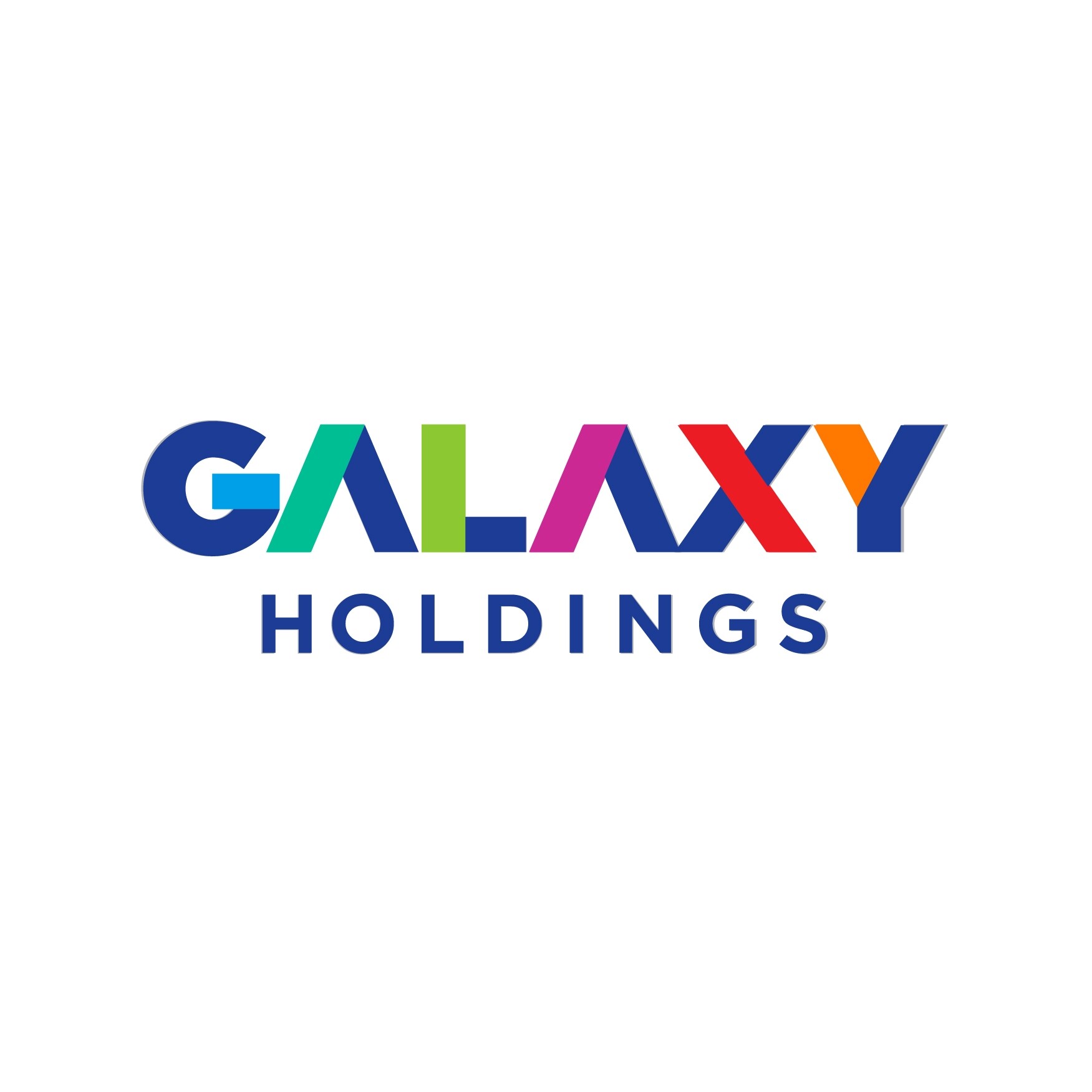 Công Ty TNHH Galaxy Digital Holdings