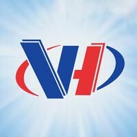 Thương Mại và Sản xuất Đoàn Minh