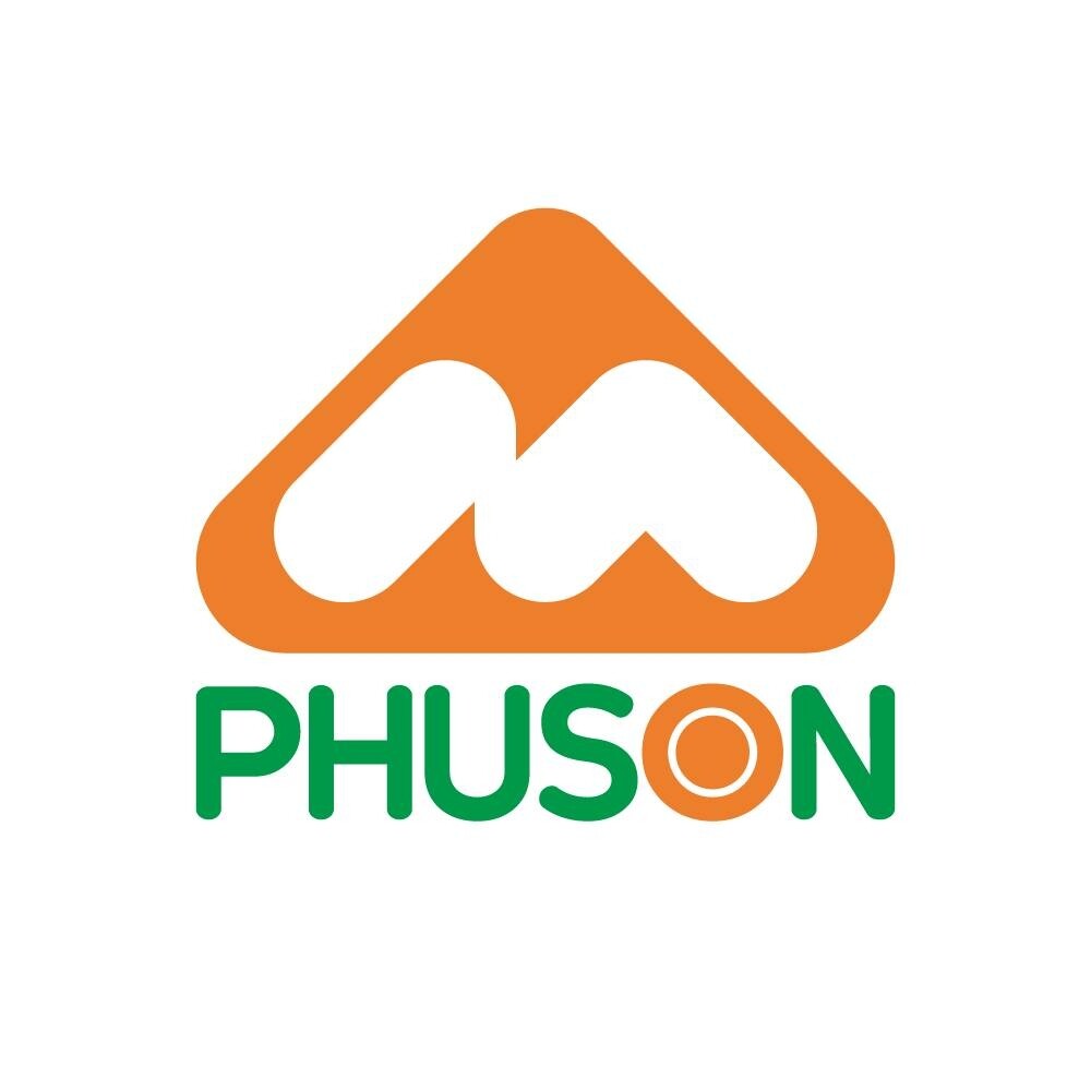 Công nghệ Công nghiệp Phú Sơn