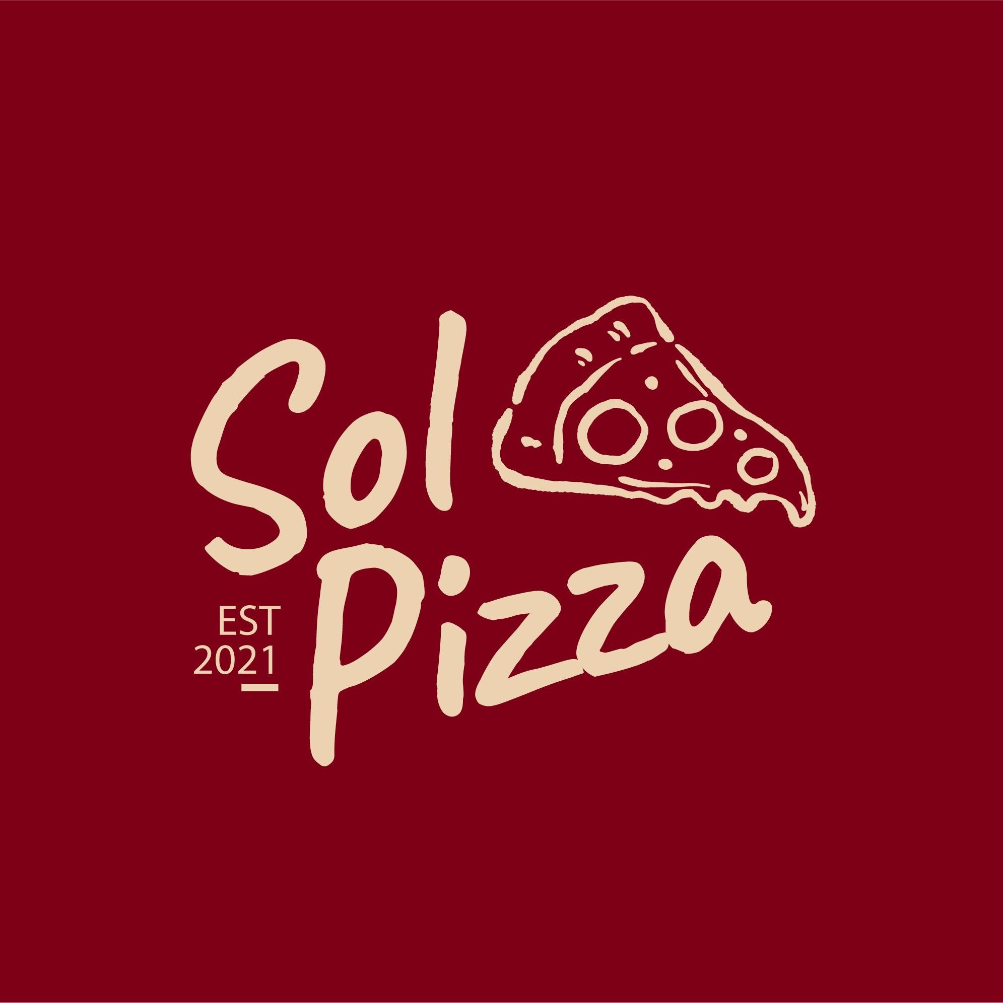 Sol Pizza Hanoi