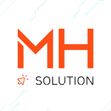 CÔNG NGHỆ MH SOLUTION