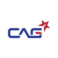 Công Nghiệp Châu Á