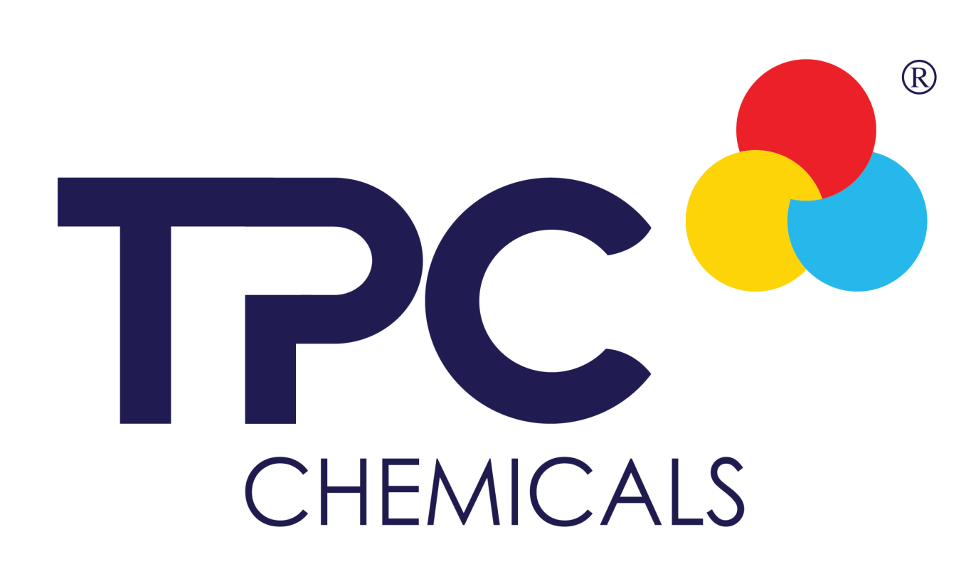 XUẤT NHẬP KHẨU HÓA CHẤT TÂN PHÚ CƯỜNG