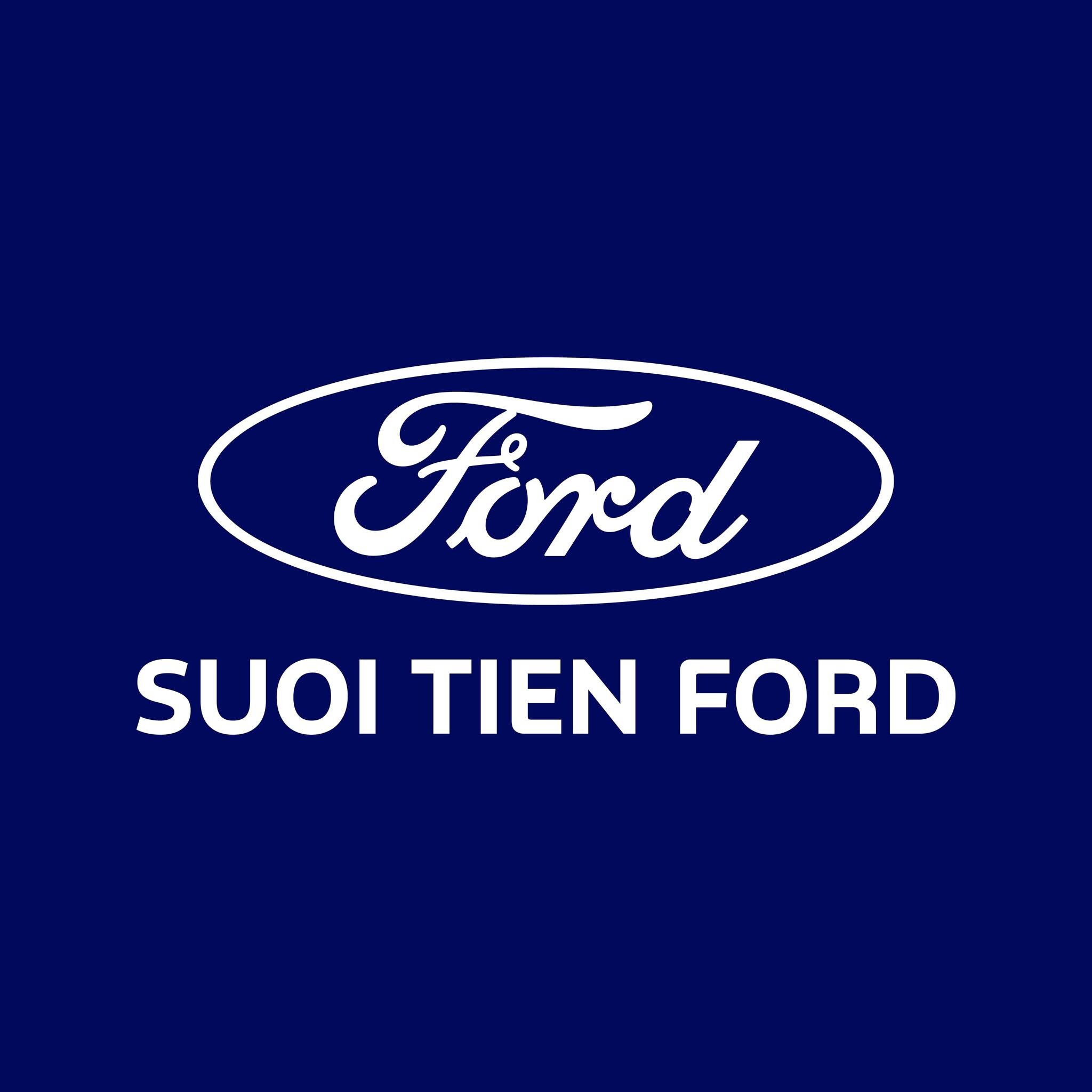 ĐẦU TƯ THƯƠNG MẠI SUỐI TIÊN