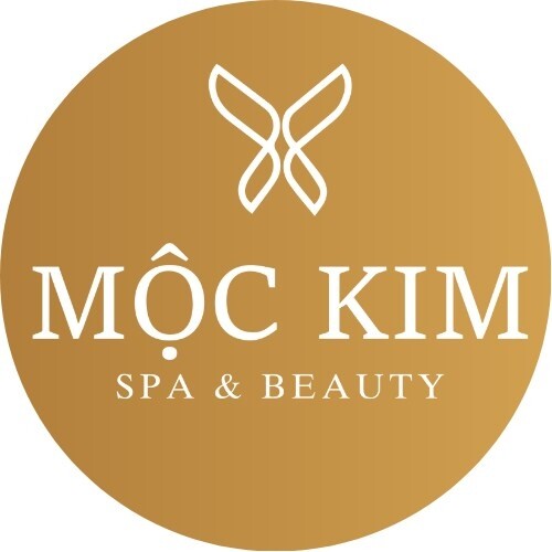 Mộc Kim Spa