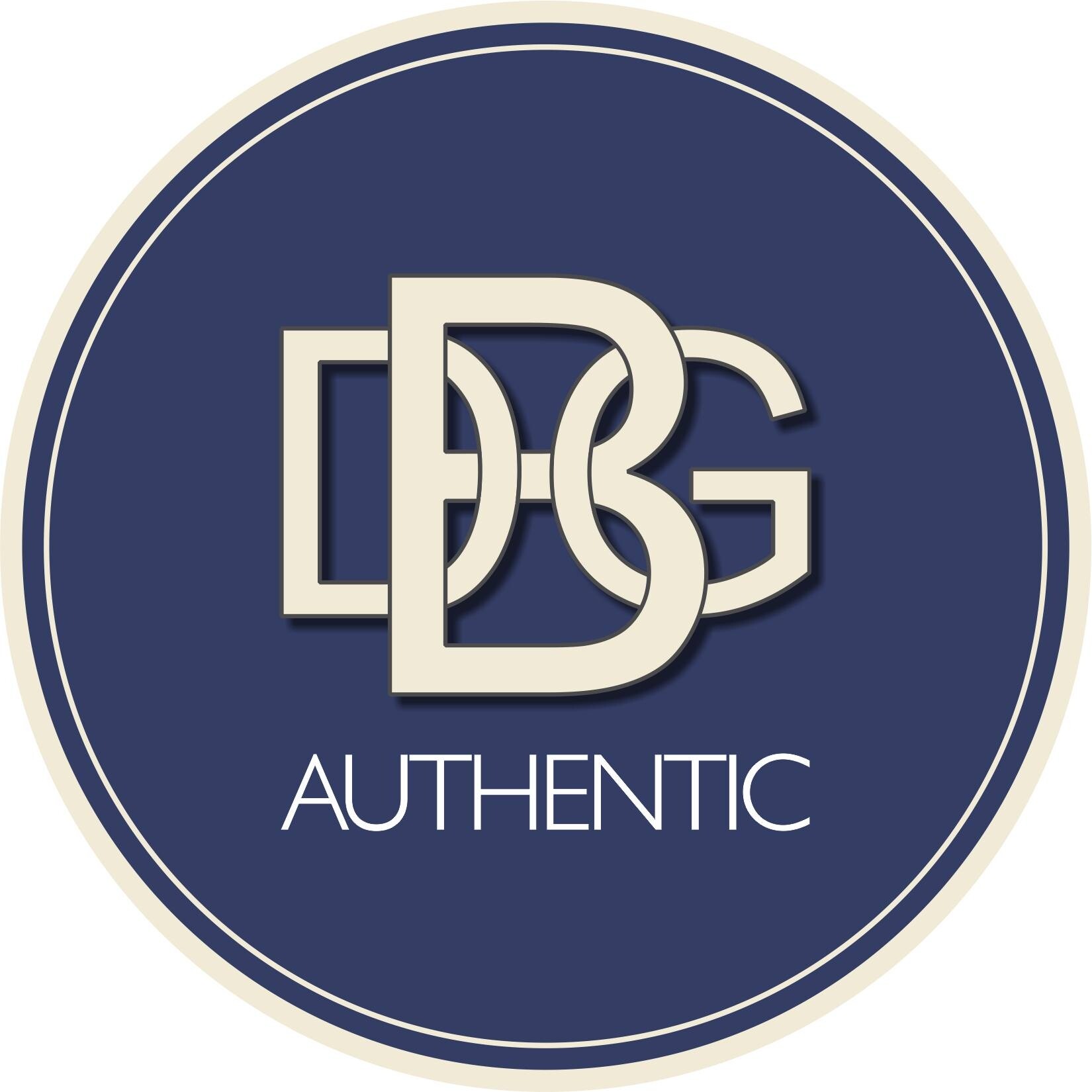 THƯƠNG MẠI VÀ DỊCH VỤ DB GROUP