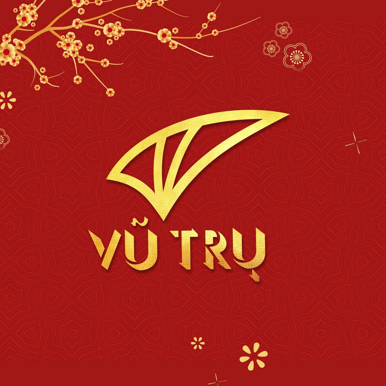 Một thành viên SX TM  VŨ TRỤ L.A