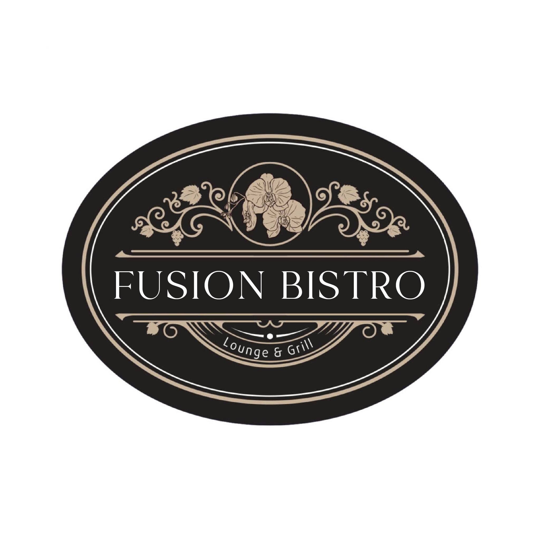 Fusion House Restaurant
