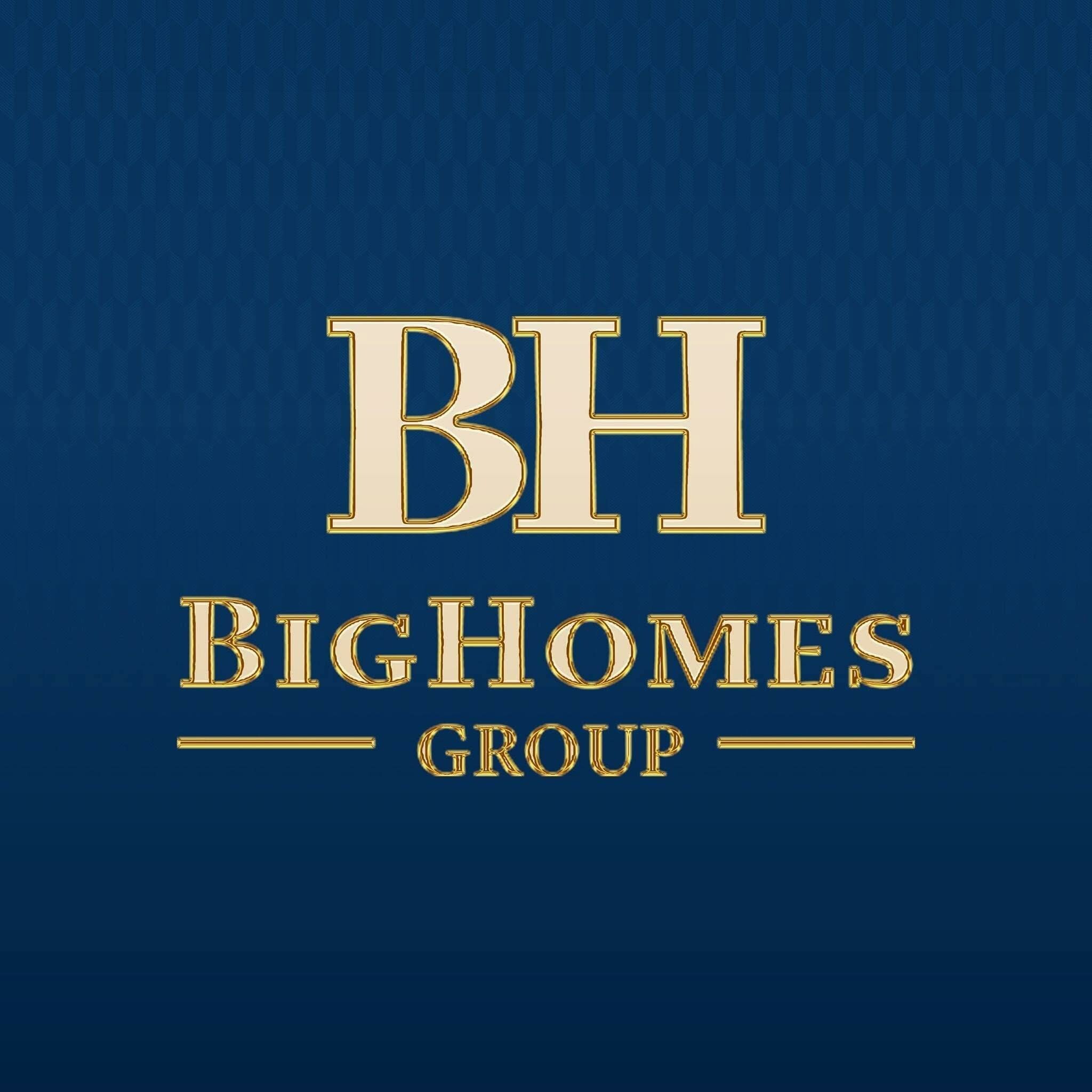 ĐẦU TƯ BĐS LỘC ĐIỀN