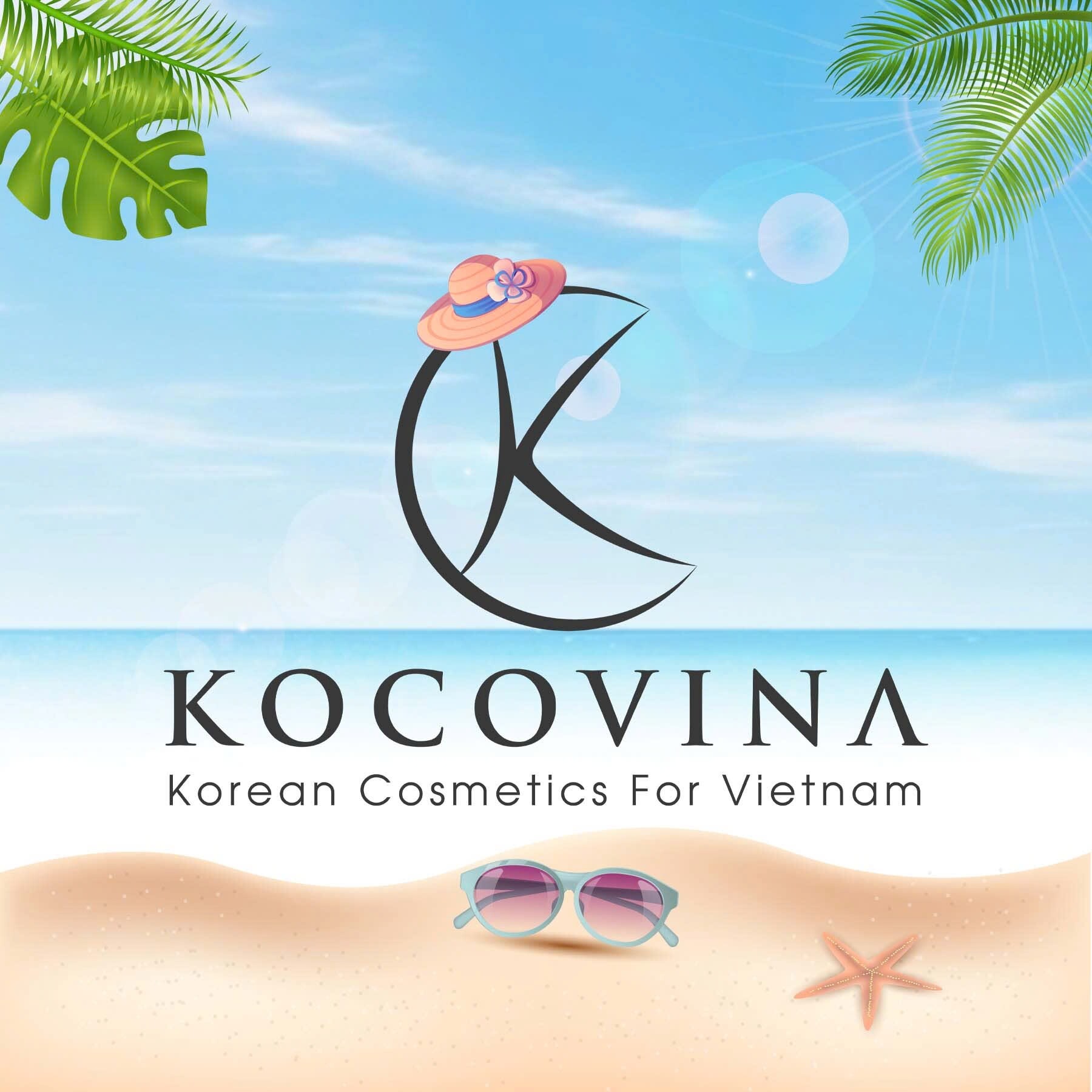 KOCO VINA