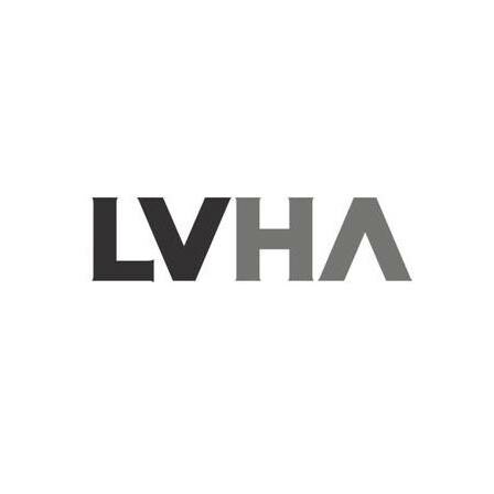 LVHA Manufacturing Company Limited