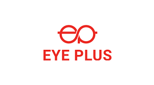 KÍNH MẮT EYEPLUS