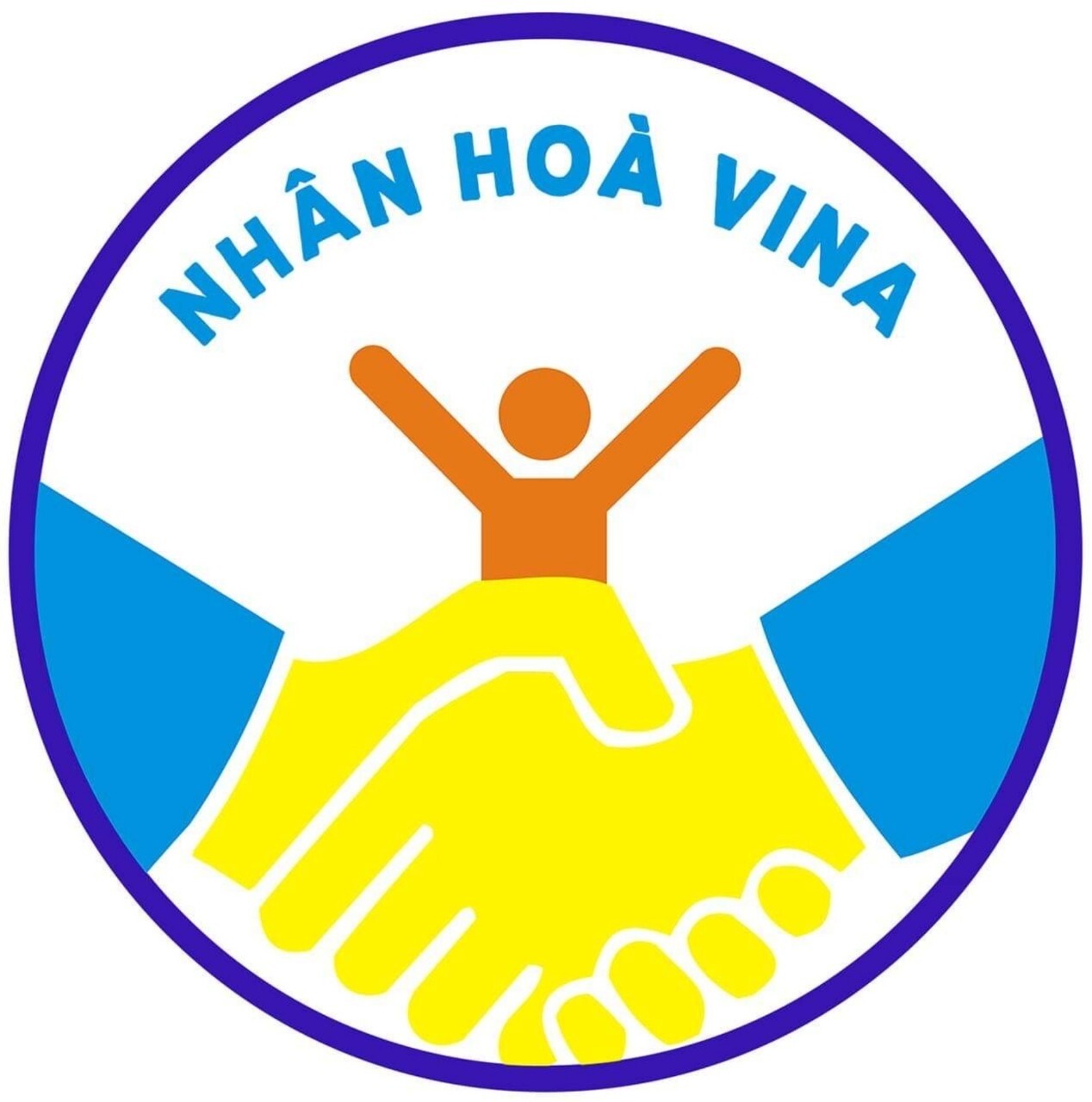 NHÂN HÒA VINA