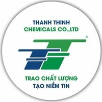 CÔNG TY TNHH HÓA CHẤT THÀNH THỊNH