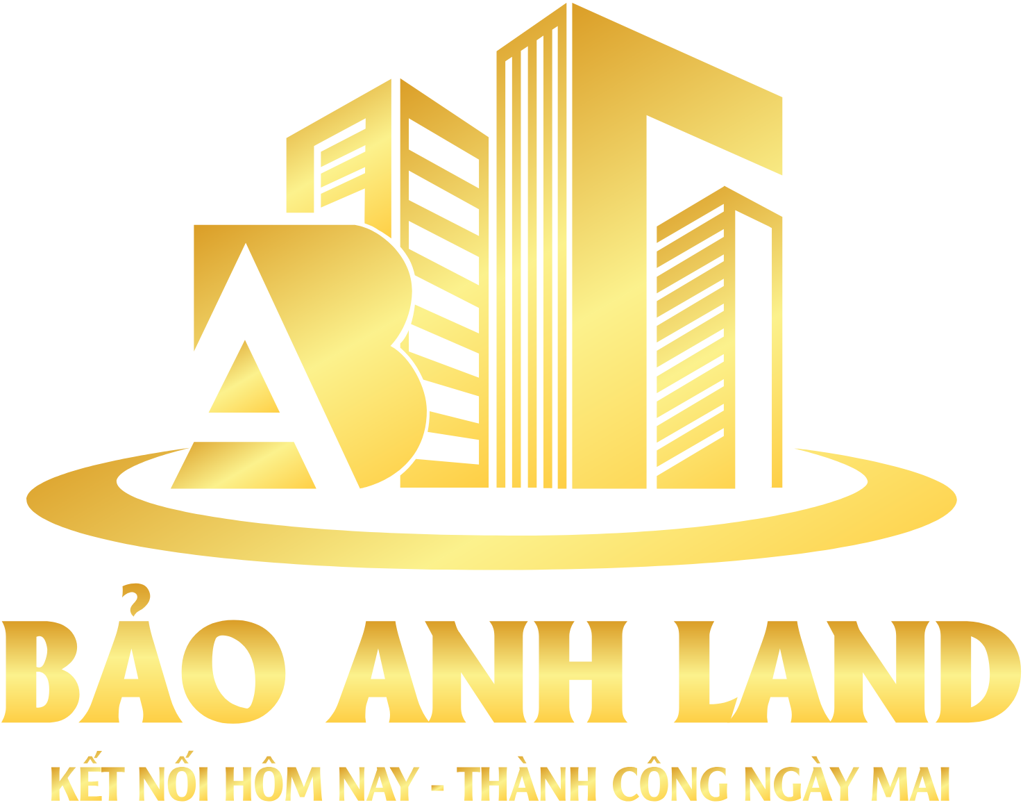 BẤT ĐỘNG SẢN BẢO ANH LAND