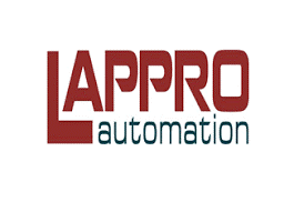 TỰ ĐỘNG HOÁ LAPPRO