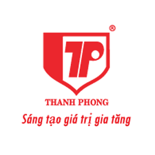 TPS Thành Phong