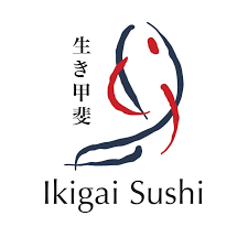 Ikigai Sushi Buôn Mê