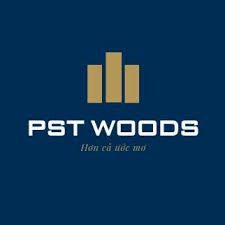 NỘI THẤT PST