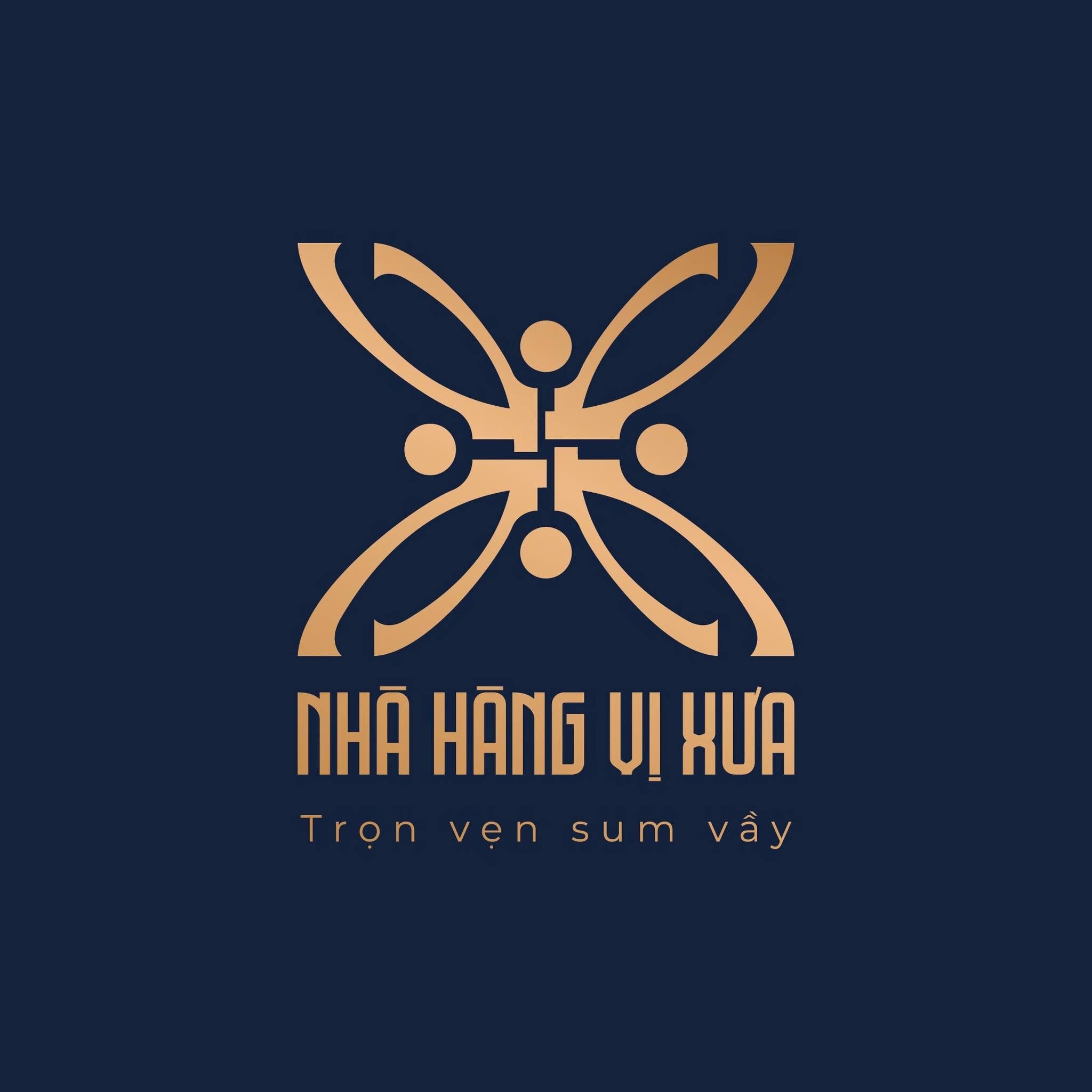 NHÀ HÀNG VỊ XƯA THANH HÓA