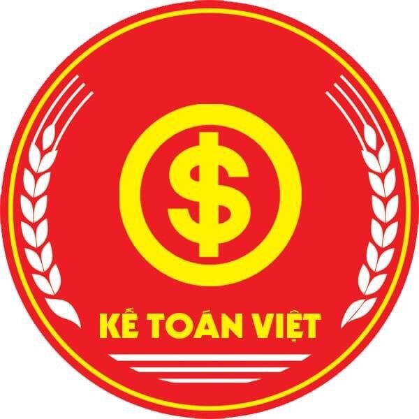 Dịch Vụ Hỗ Trợ Doanh Nghiệp SHTB Việt Nam 