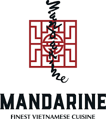 NHÀ HÀNG LINH QUÂN