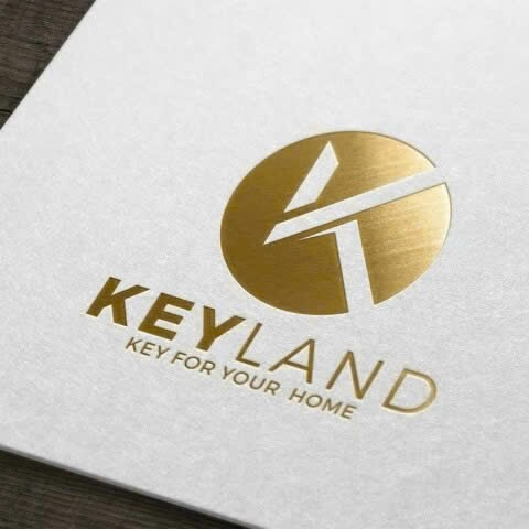 Đầu Tư Bất Động Sản Keyland