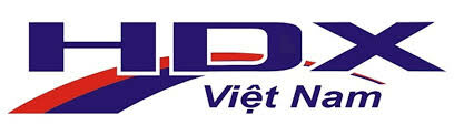 HDX VIETNAM