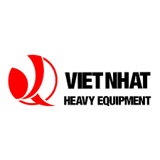 Thiết Bị Việt Nhật
