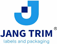 Jang Trim