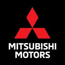 Ô TÔ BÀ RỊA VŨNG TÀU