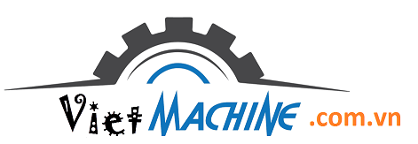 Sản xuất và phân phối máy móc công nghiệp VIỆT MACHINE