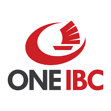 ONE IBC VIỆT NAM