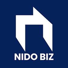 NIDO BIZ