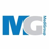 MediGroup Vietnam