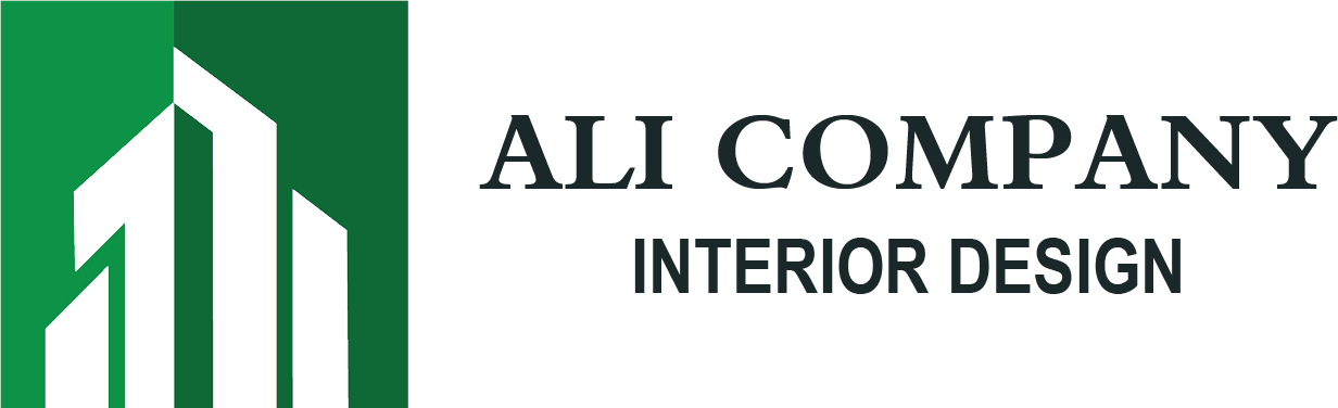 Kiến trúc và nội thất ALI Việt Nam