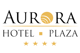 Aurora Hotel Plaza