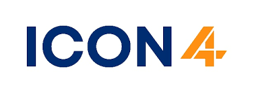 Công ty Cổ phần Đầu tư và Xây dựng số 4