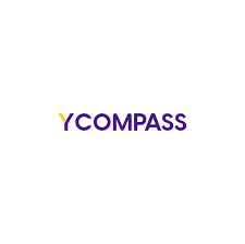 YCompass