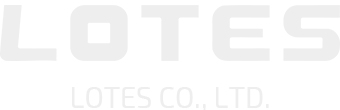 CÔNG TY TNHH LOTES VIỆT NAM