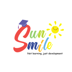 SUN SMILE ENGLISH CENTER
