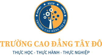 Trường Cao Đẳng Tây Đô