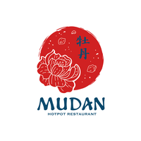 Mudan Hotpot Restaurant