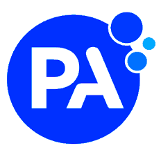 TM - DV MÁY VĂN PHÒNG PHƯỚC AN