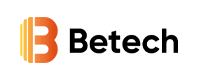 GIẢI PHÁP SỐ BETECH